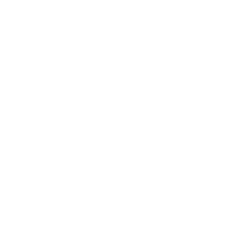 Arambha brand mark