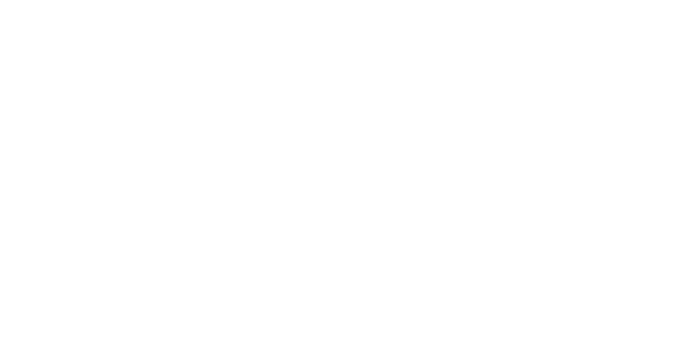 Artworks Land Lab brand mark