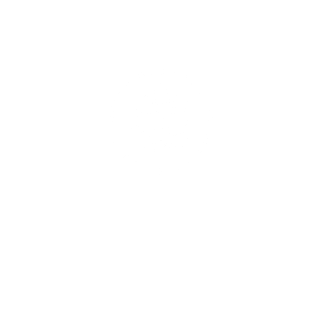 Biotonomy partner brand mark